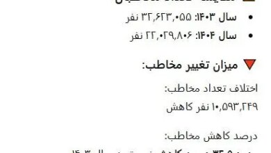 IMG_20260216_194011_526