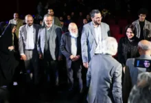 سلاف فواخرجی