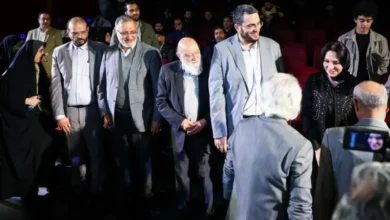 سلاف فواخرجی