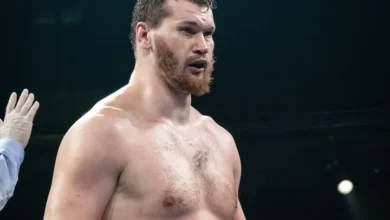 ارسلان بیک محمودوف