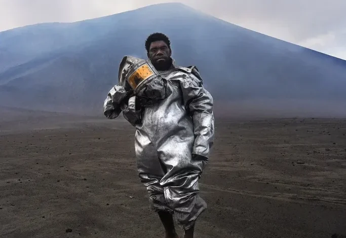 بهترین عکس های جهان