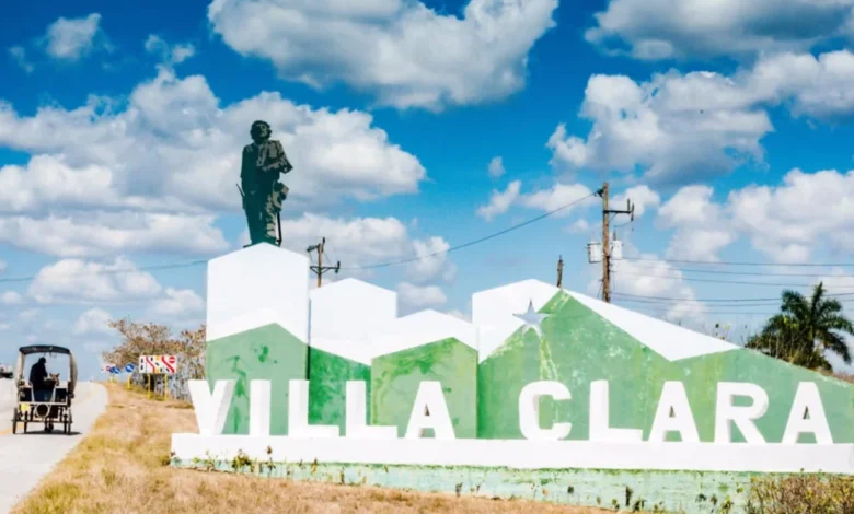 تیراندازی گارد ساحلی کوبا