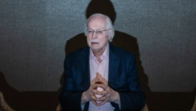 پزشک کالبدشکاف جفری اپستین