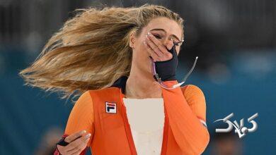 یوتا لیردام