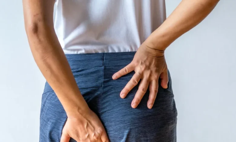 علائم کرمهای انگلی