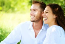 زنان قبل از ازدواج