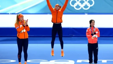 یوتا لیردام