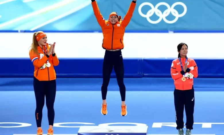 یوتا لیردام