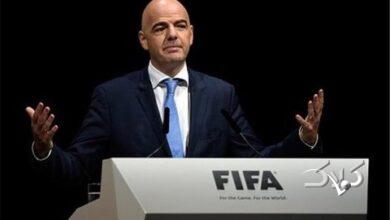 ایران در جام جهانی خواهد بود، هیچ پلن دیگری هم وجود ندارد