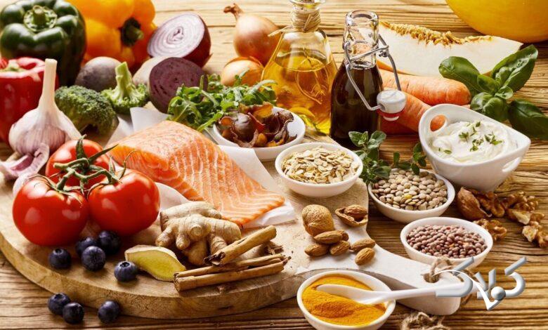 برای حفظ سلامت مواد غذایی در شرایط جنگی چکار کنیم؟