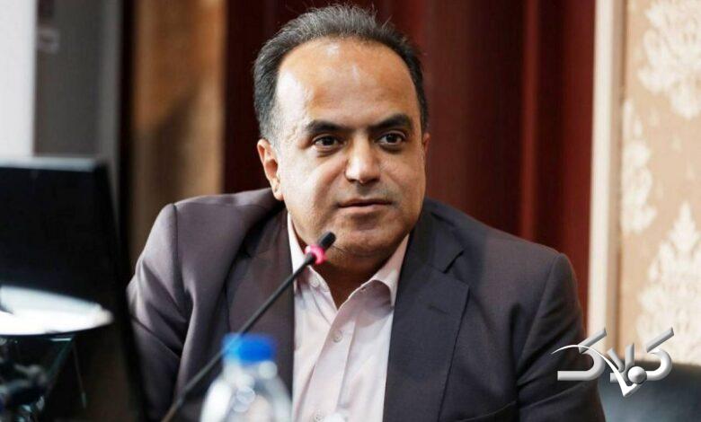 قیمت طلا و سکه امروز 17 اسفند در ایران