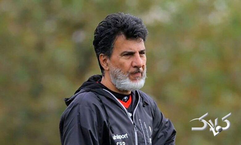 شاهرخ بیانی