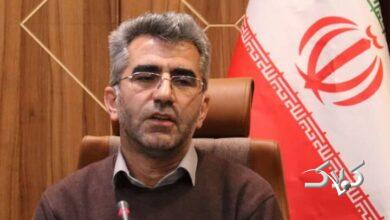 مظلومیت شهدای دانش آموز میناب تبیین شود؛ ایستادگی پای ارزشهای انقلاب