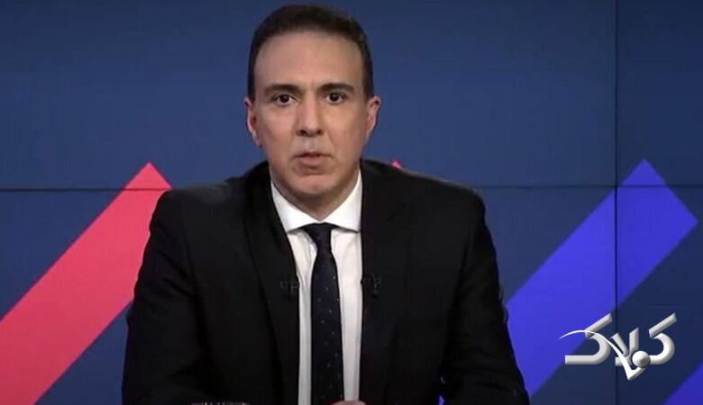 مزدك ميرزايي