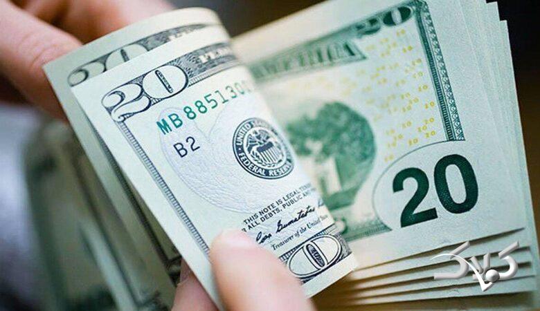 قیمت دلار امروز دوشنبه ۱۱ اسفند ۱۴۰۴ / جهش سنگین قیمت انواع ارز در بازار + جدول