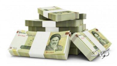واریز حقوق اسفند کارمندان بدون تاخیر و بهصورت علیالحساب