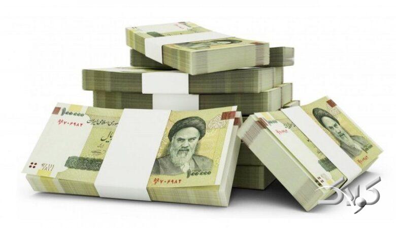 واریز حقوق اسفند کارمندان بدون تاخیر و بهصورت علیالحساب