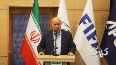 واکنش تاج به کناره گیری ایران از جام جهانی: باید ببینیم چه خواهد شد