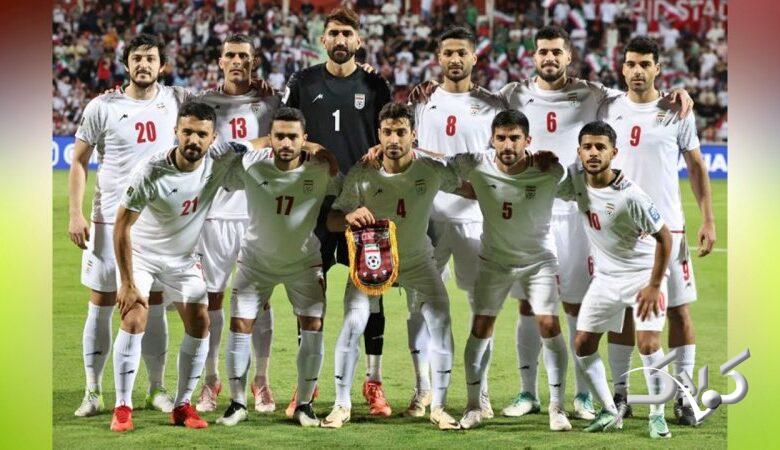 با انصراف ایران از جام جهانی؛ فیفا چه اقدامی علیه فوتبال ایران می کند؟