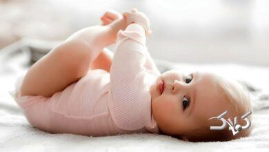 اعطای کارت «امید مادر» به متولدین ۱۴۰۵