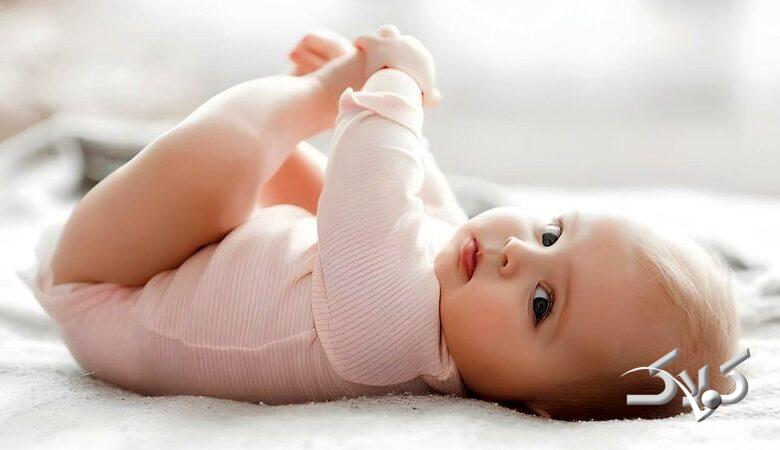اعطای کارت «امید مادر» به متولدین ۱۴۰۵