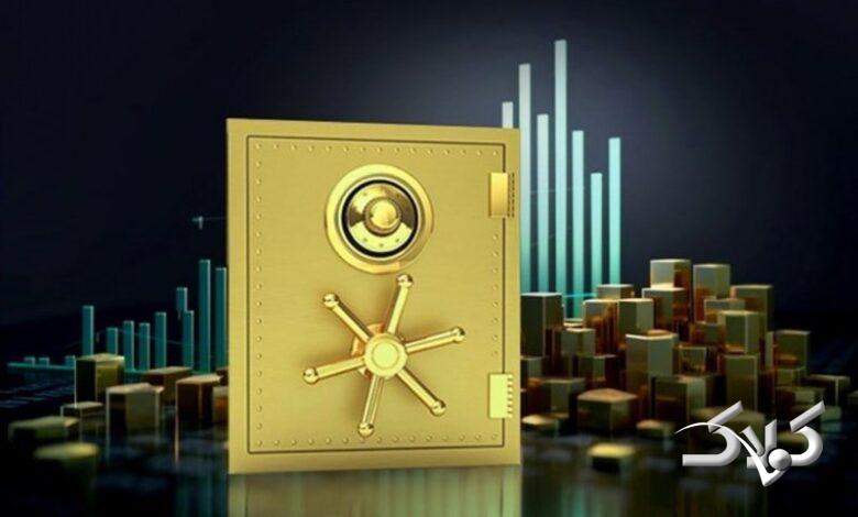 زمان آغاز دوباره معاملات صندوقهای طلا و نقره اعلام شد