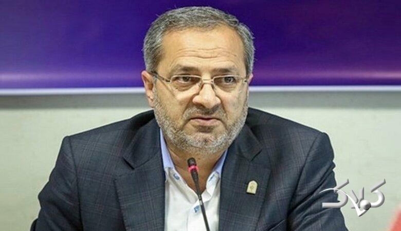 وزیر آموزش و پرورش: تقویم آموزشی تغییر میکند/ تکلیف امتحانات نهایی و کنکور چیست؟