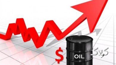 پیش بینی کارشناس سعودی؛ افزایش قیمت نفت به 150 تا 200 دلار