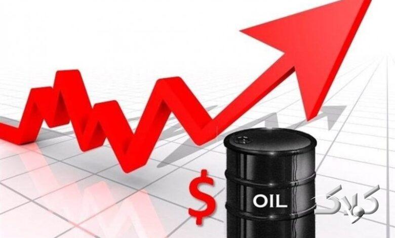 پیش بینی کارشناس سعودی؛ افزایش قیمت نفت به 150 تا 200 دلار