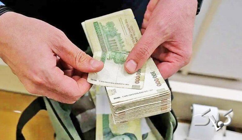 تسهیلات بانکی اضطراری برای واحدهای تولیدی و فعالان اقتصادی