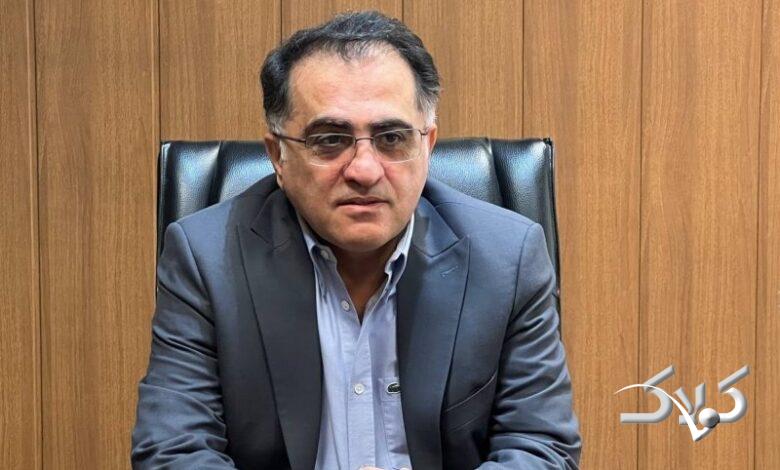 طلا تغییر کانال داد/پیش بینی بازار فردا 26 اسفندماه