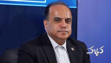 افزایش قیمت طلا و سکه در آخرین چهارشنبه سال ۱۴۰۴