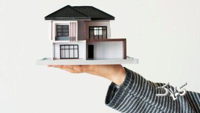تاثیر جنگ به بازار مسکن ایران چه بود؟