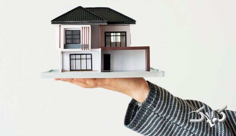 تاثیر جنگ به بازار مسکن ایران چه بود؟