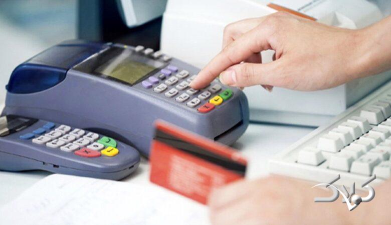 سقف تراکنش با رمز دوم ثابت کارت های بانکی افزایش یافت