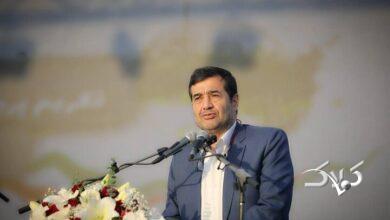 دنیامالی: دختران وطن پرست ما در حال بازگشت به ایران هستند