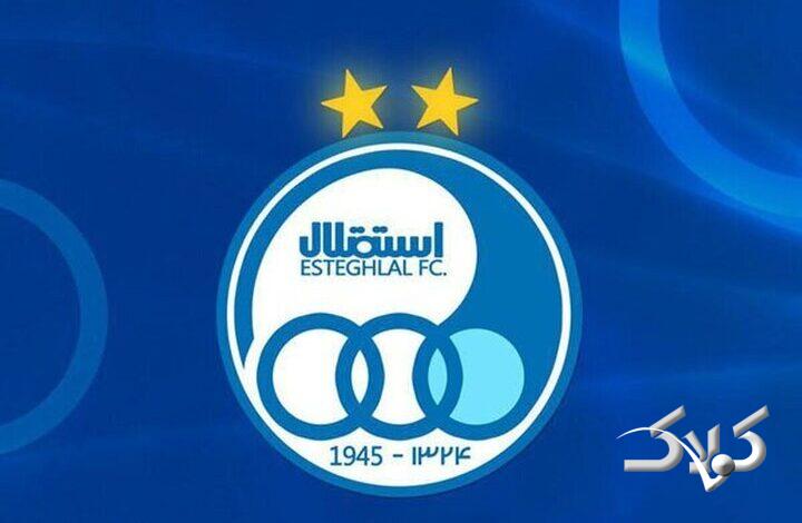 رهبر انقلاب پشتیبان جوانان، قهرمانان و ورزشکاران این سرزمین بودند