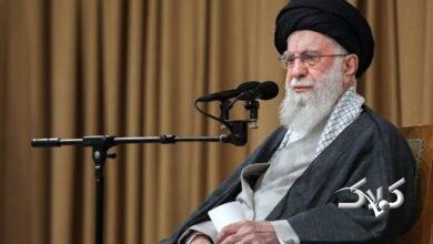 تسلیت باشگاه الشرطه عراق در پی شهادت رهبر معظم انقلاب