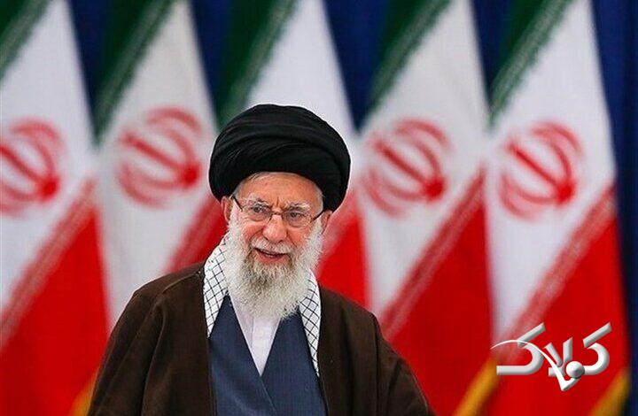 ادامه پیامهای تسلیت جامعه ورزش در پی شهادت مقام معظم رهبری