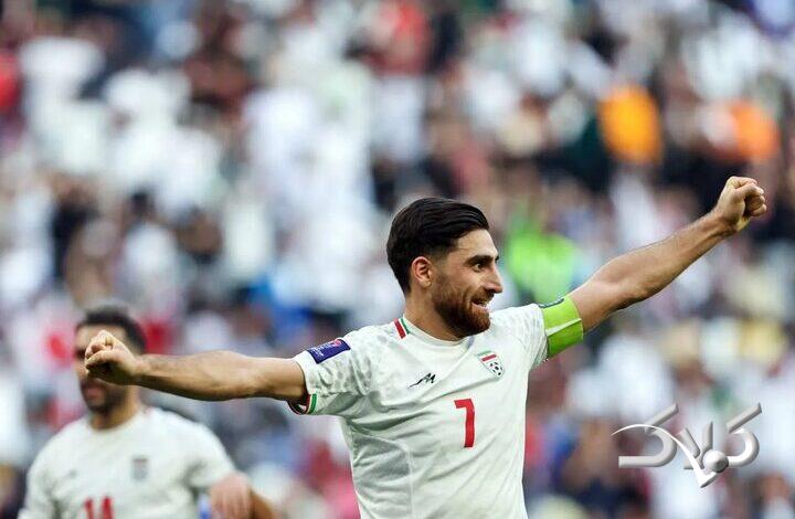 واکنش علیرضا جهانبخش به شهادت ١۶۵ دختر دانشآموز مینابی توسط رژیم صهیونیستی و آمریکا + عکس