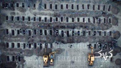 واکنش ملیپوشان فوتبال به اقدام غیرانسانی و شهادت کودکان مینابی