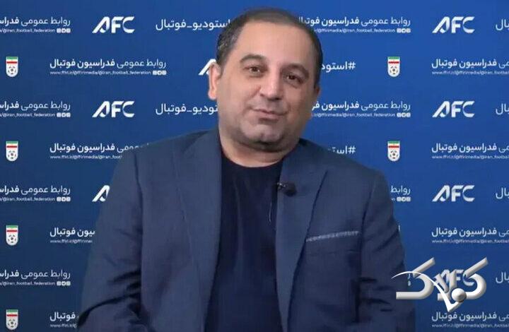 تیم ملی فوتبال بانوان در حال بازگشت به ایران / تماس تاج با استرالیاییها + فیلم