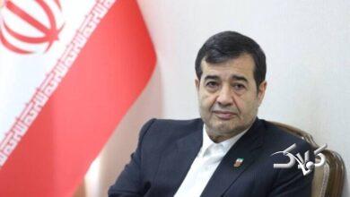 نامه دنیامالی به همتایان عضو سازمان همکاری شانگهای و بریکس: جنایات صیهونها را محکوم کنید