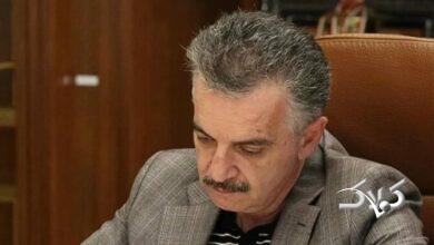 نامه مالک تراکتور به رئیس فیفا: موضع مشخصی در قبال حمله به ایران اتخاذ کنید