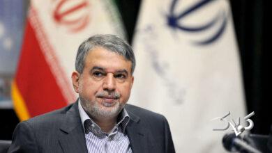 کاخ گلستان هدف حمله قرار گرفت؛ ایران رسماً به یونسکو شکایت میکند!
