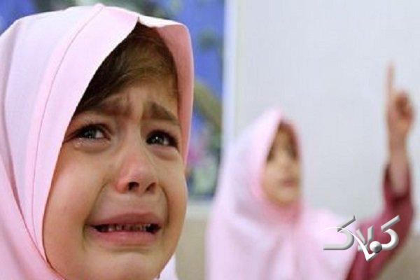 ۱۵۷۰، خط رایگان مشاورهای برای دانشآموزان