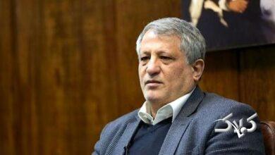 پیام خانواده آیتالله هاشمی رفسنجانی به آیتالله مجتبی خامنهای