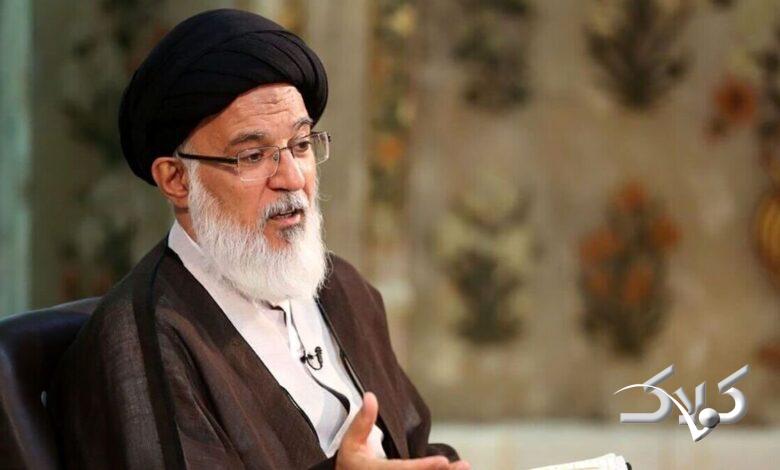 میرباقری: نظر قاطع مجلس خبرگان برای انتخاب رهبر جدید فراهم شده +ویدیو
