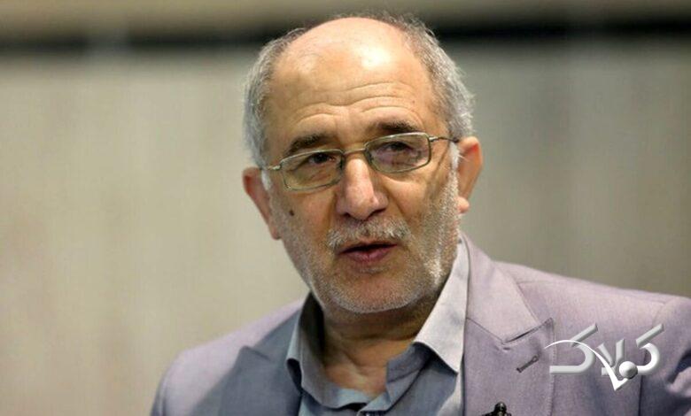 ترور رهبری و خانواده، آغاز نقشه شوم برای تمامیت ارضی!