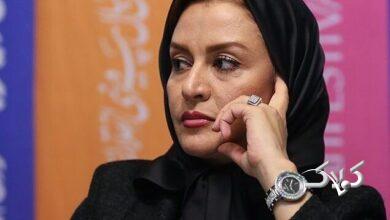 ۷ شبانهروز گذشت!
